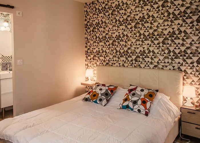 Villa Dream Landes Piscine Temperee-jacuzzi-5 Parentales Moliets-et-Maa