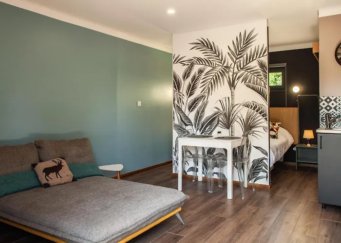 Dream Landes Piscine Temperee-jacuzzi-5 Parentales Villa *