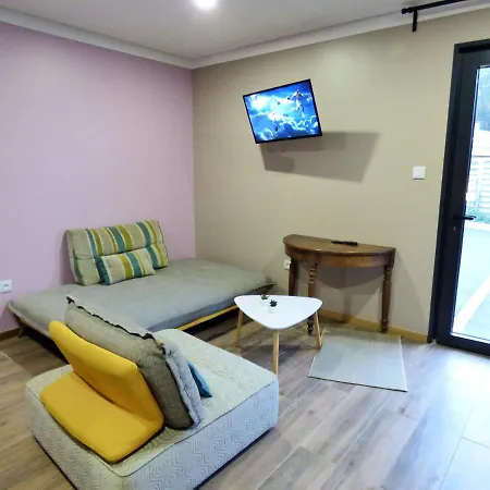 Vila Dream Landes Piscine Temperee-jacuzzi-5 Parentales *